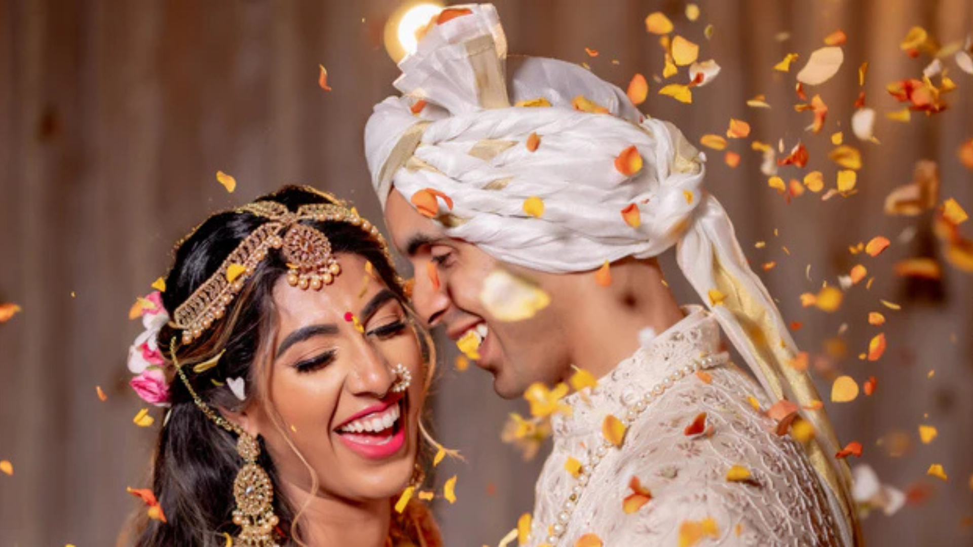 Groom Safa, Pagdi & Sehra Dubai