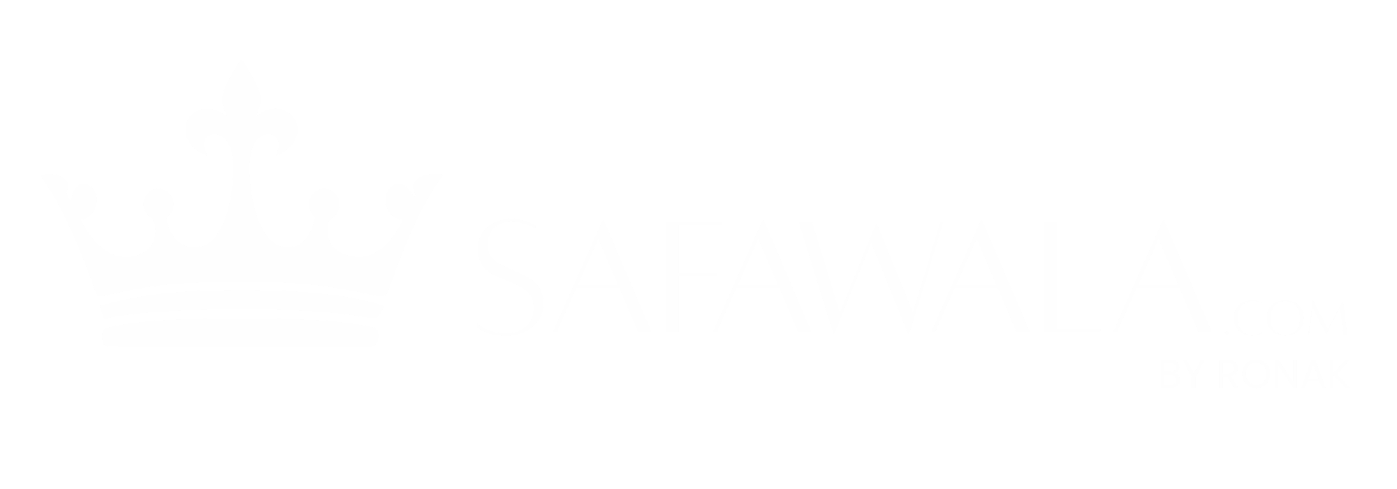 Safawala Dubai